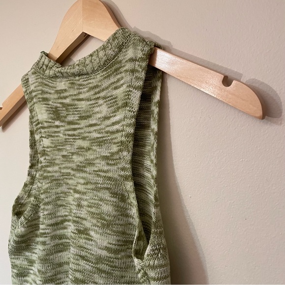 ASOS Tops - marbled tank | ASOS